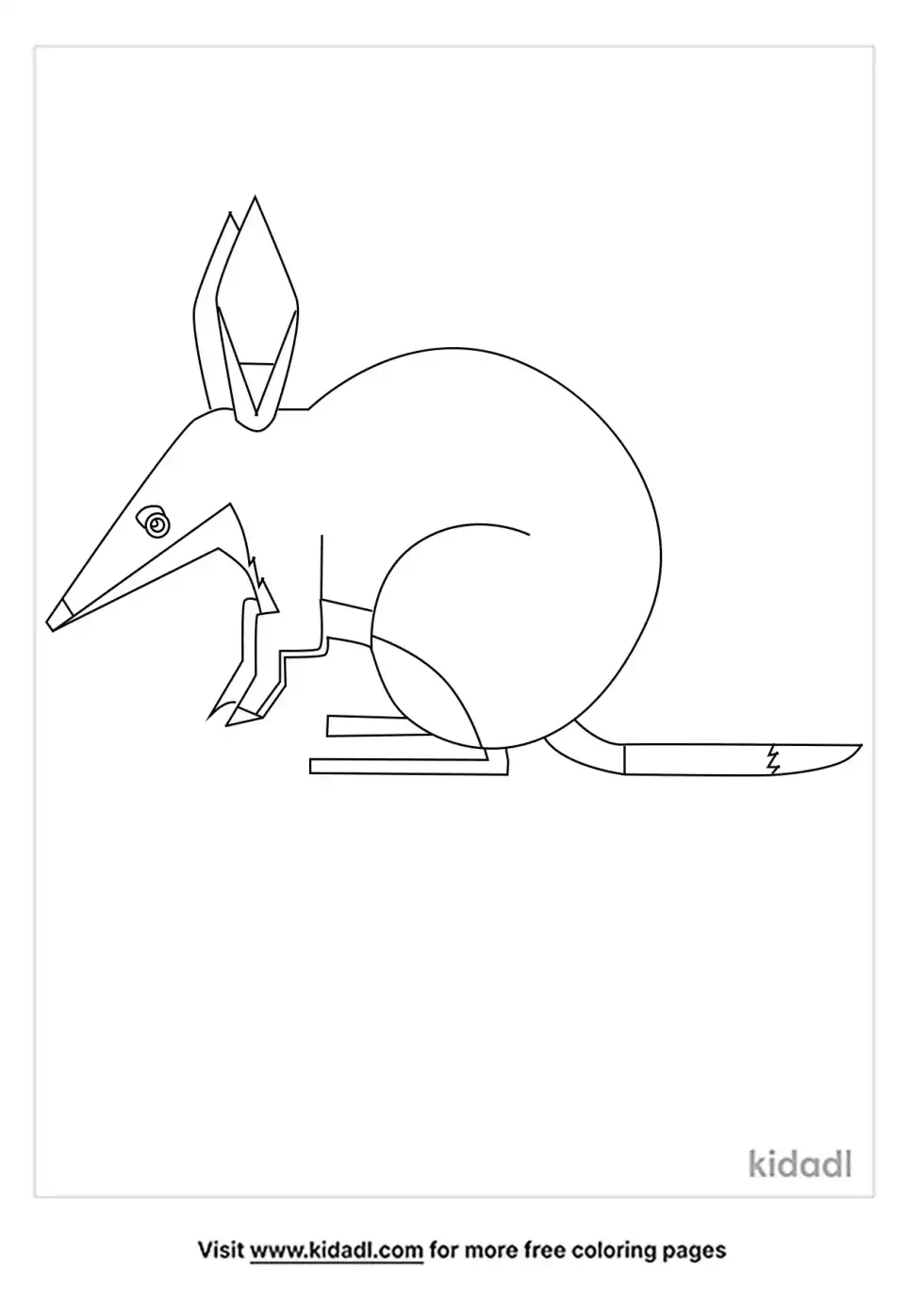145
