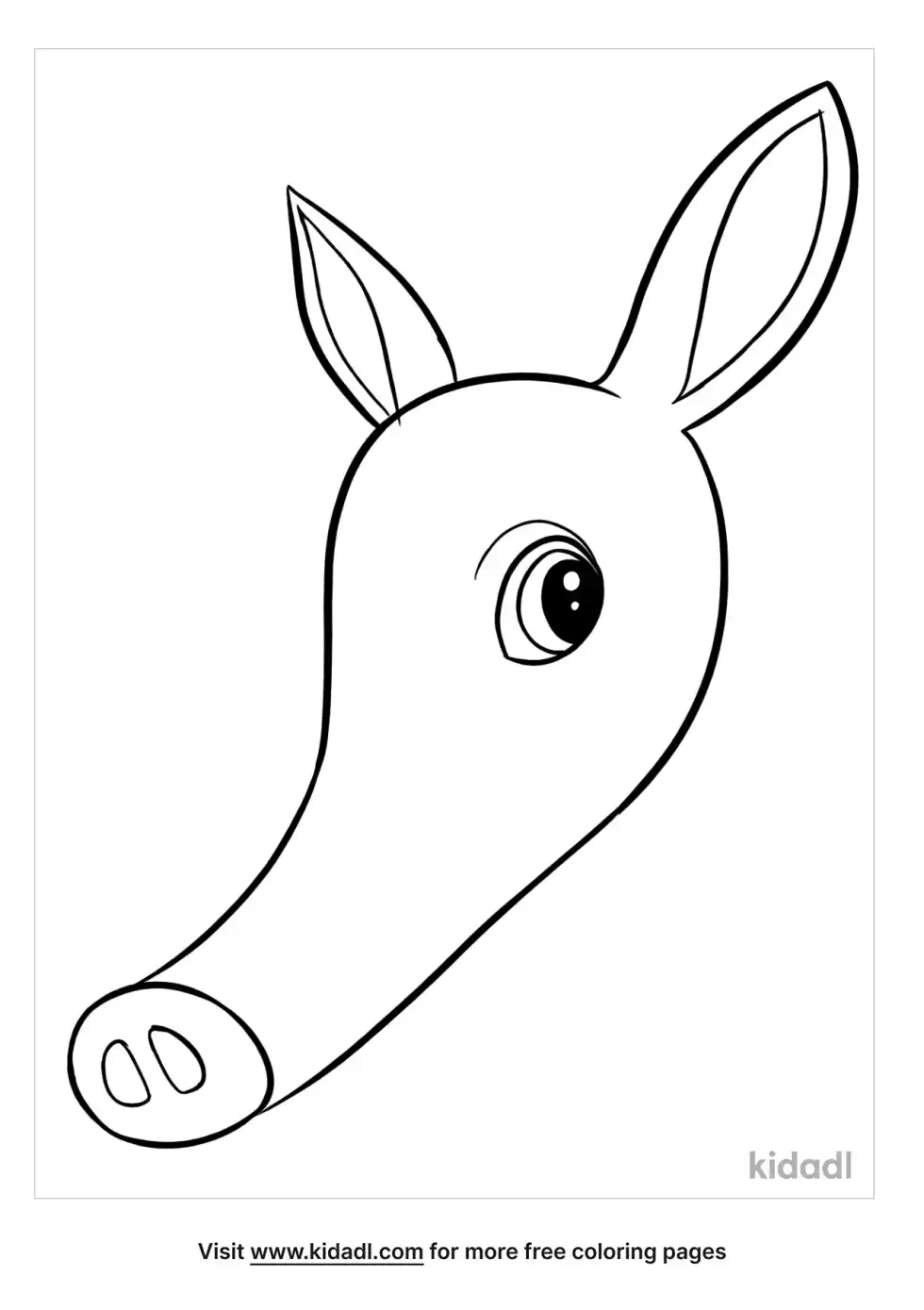 150