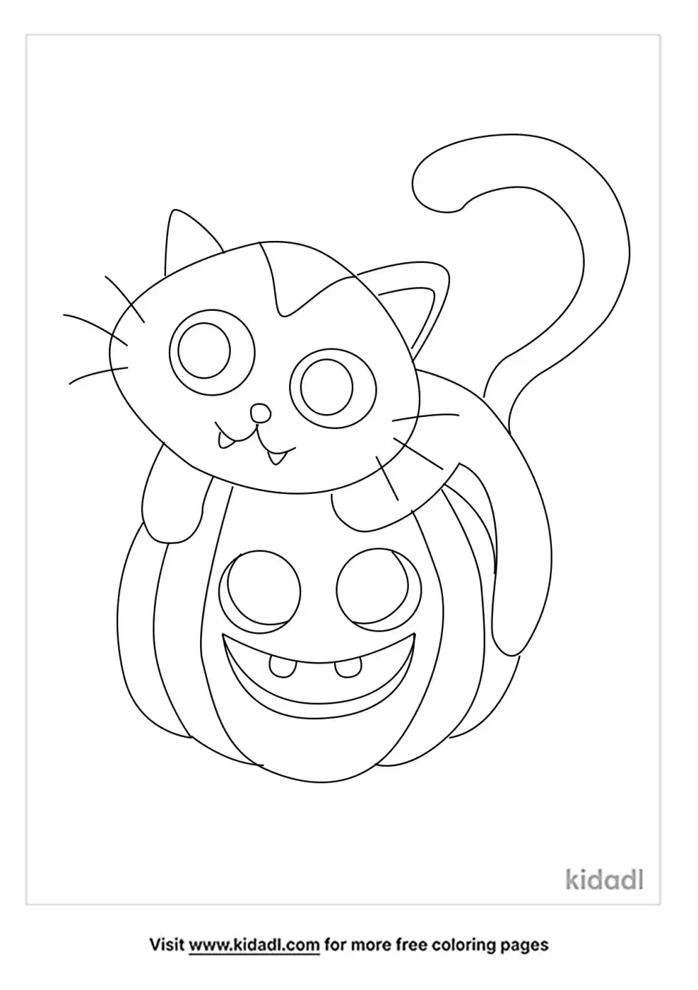 150