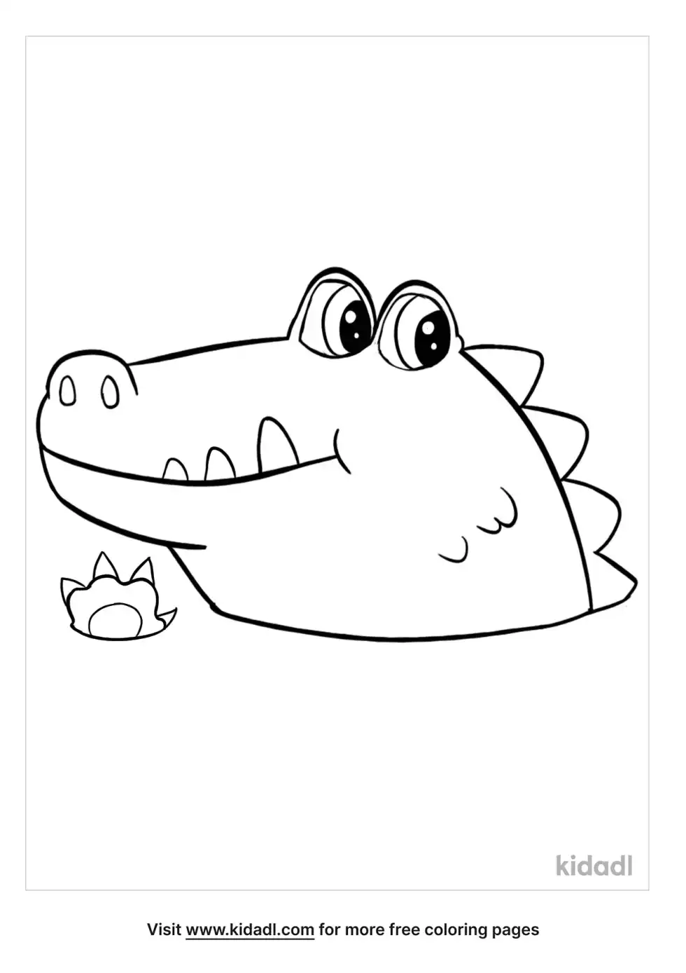 151