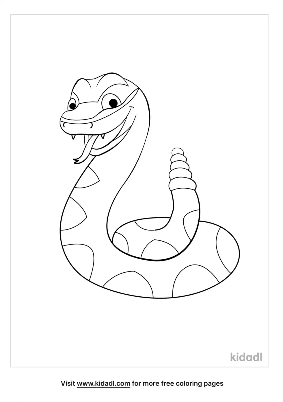 152