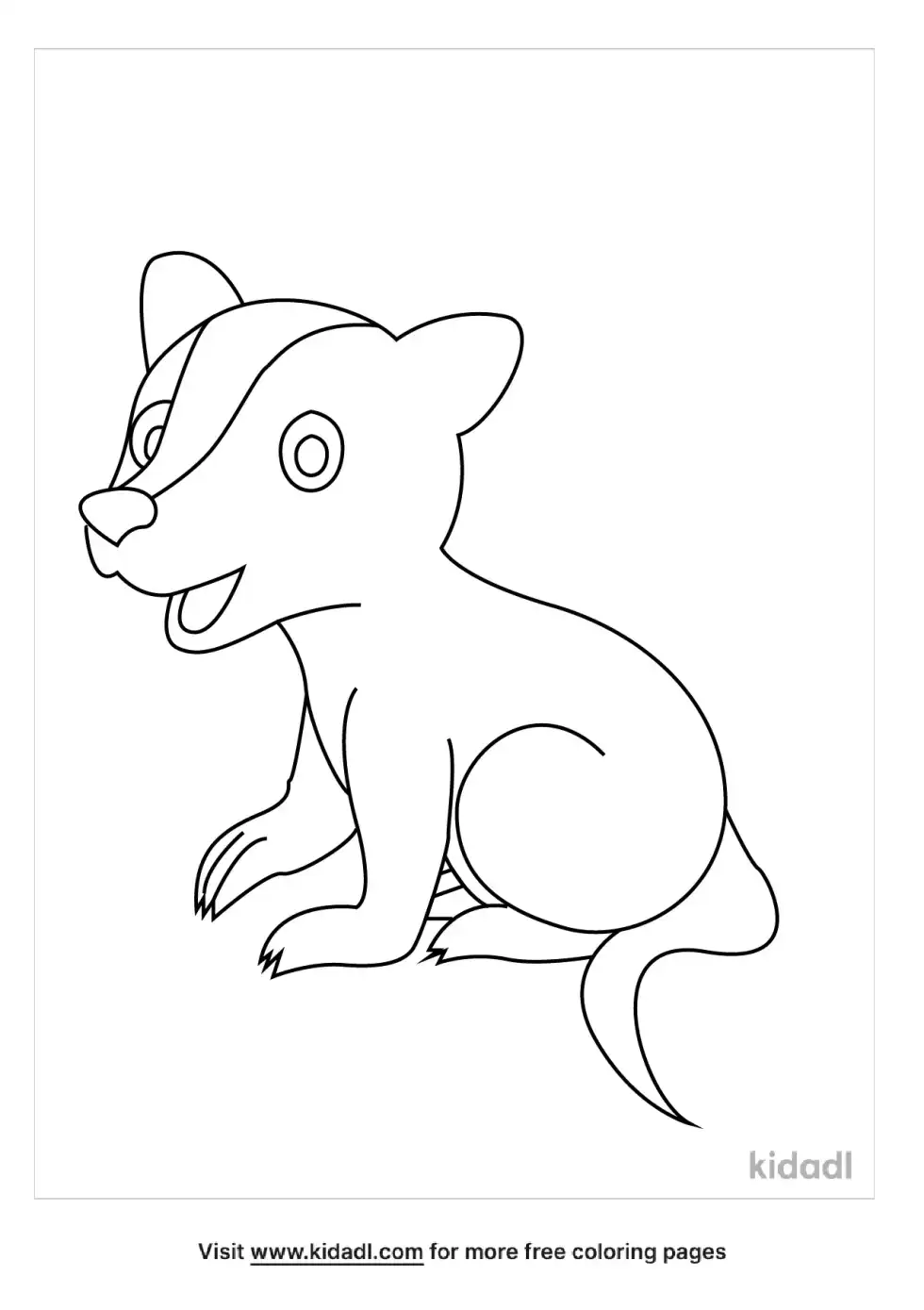153
