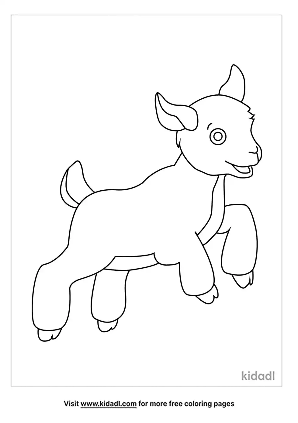 153