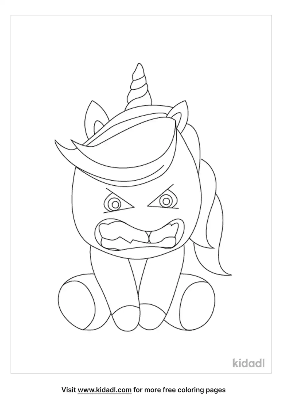154