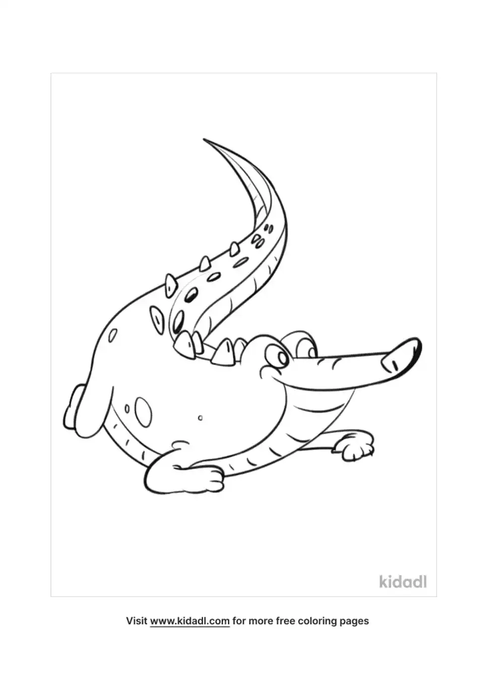 154