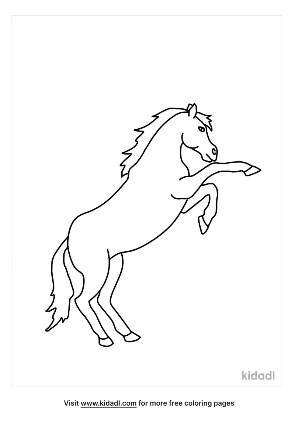 158