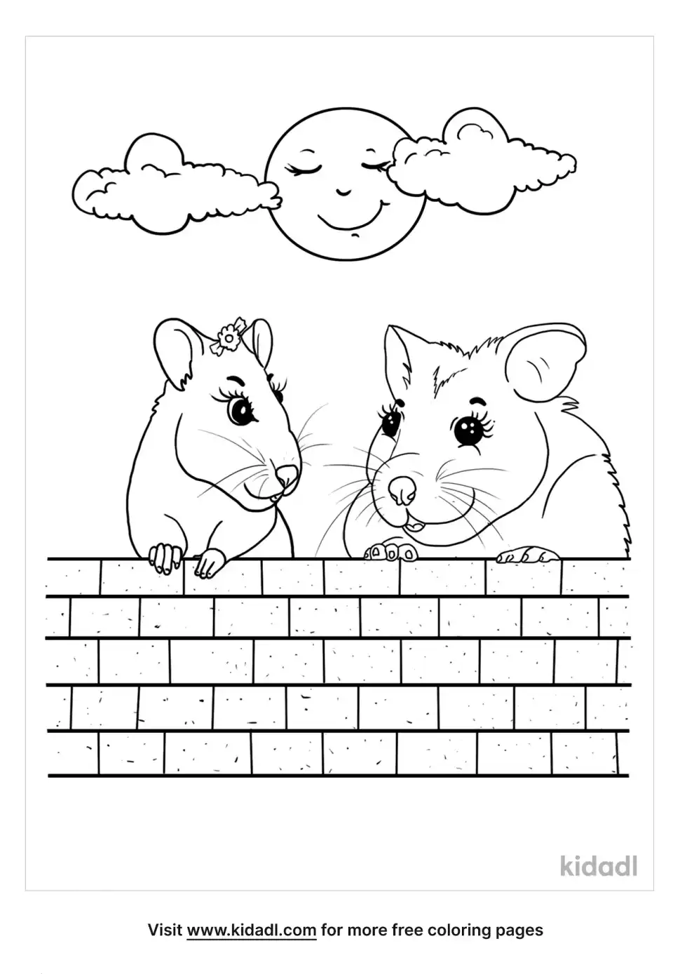 158
