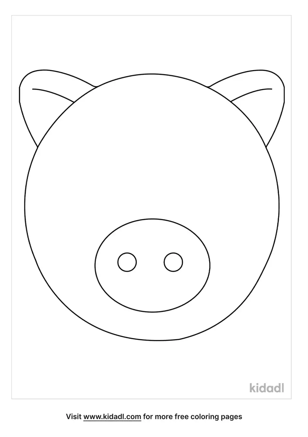 159