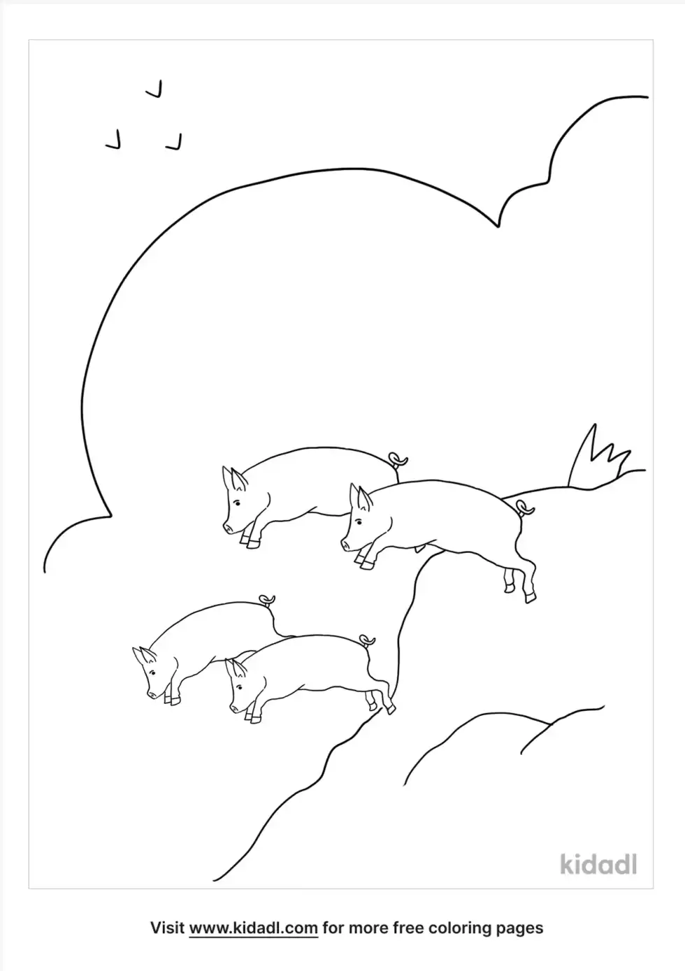 160