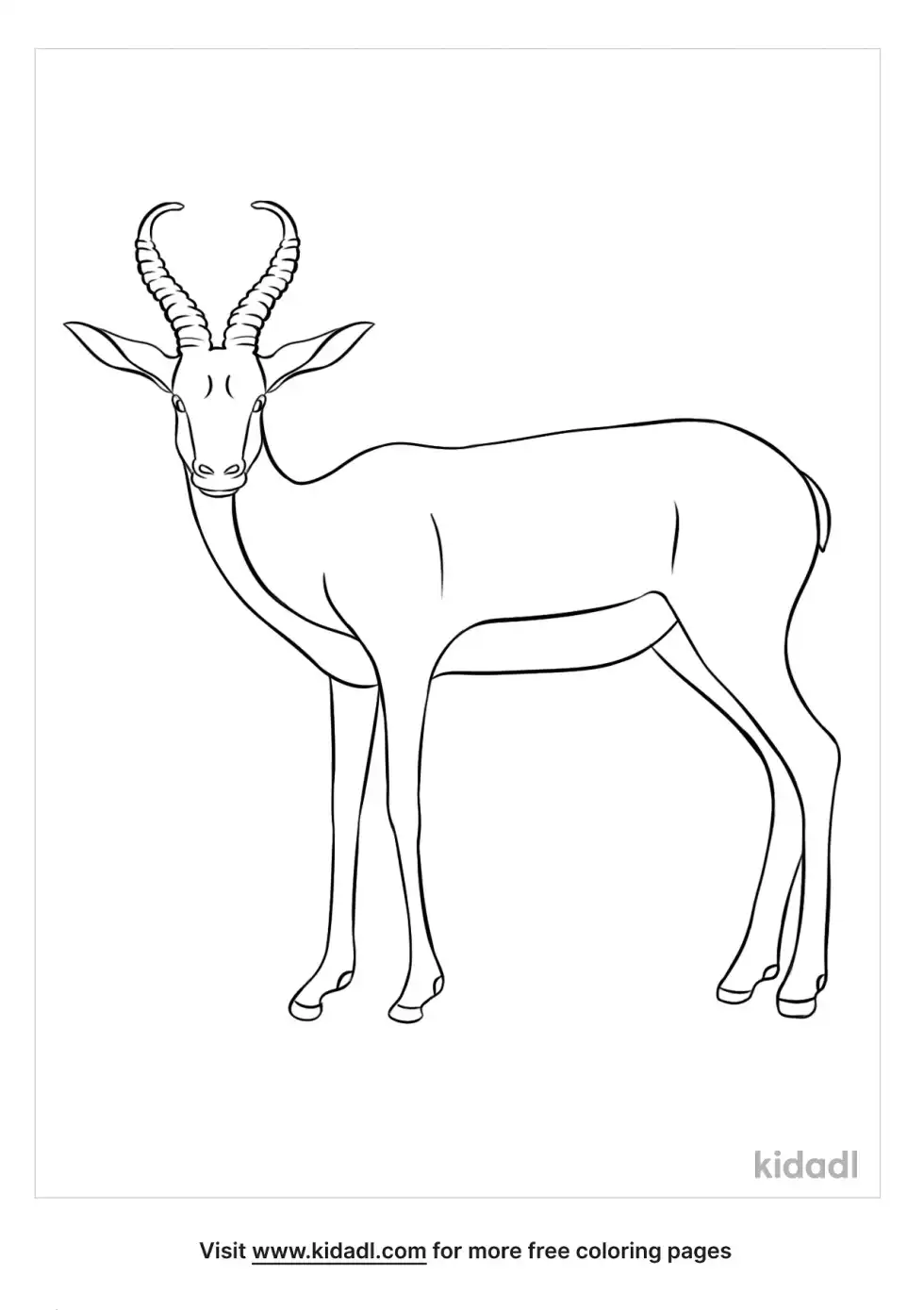 162