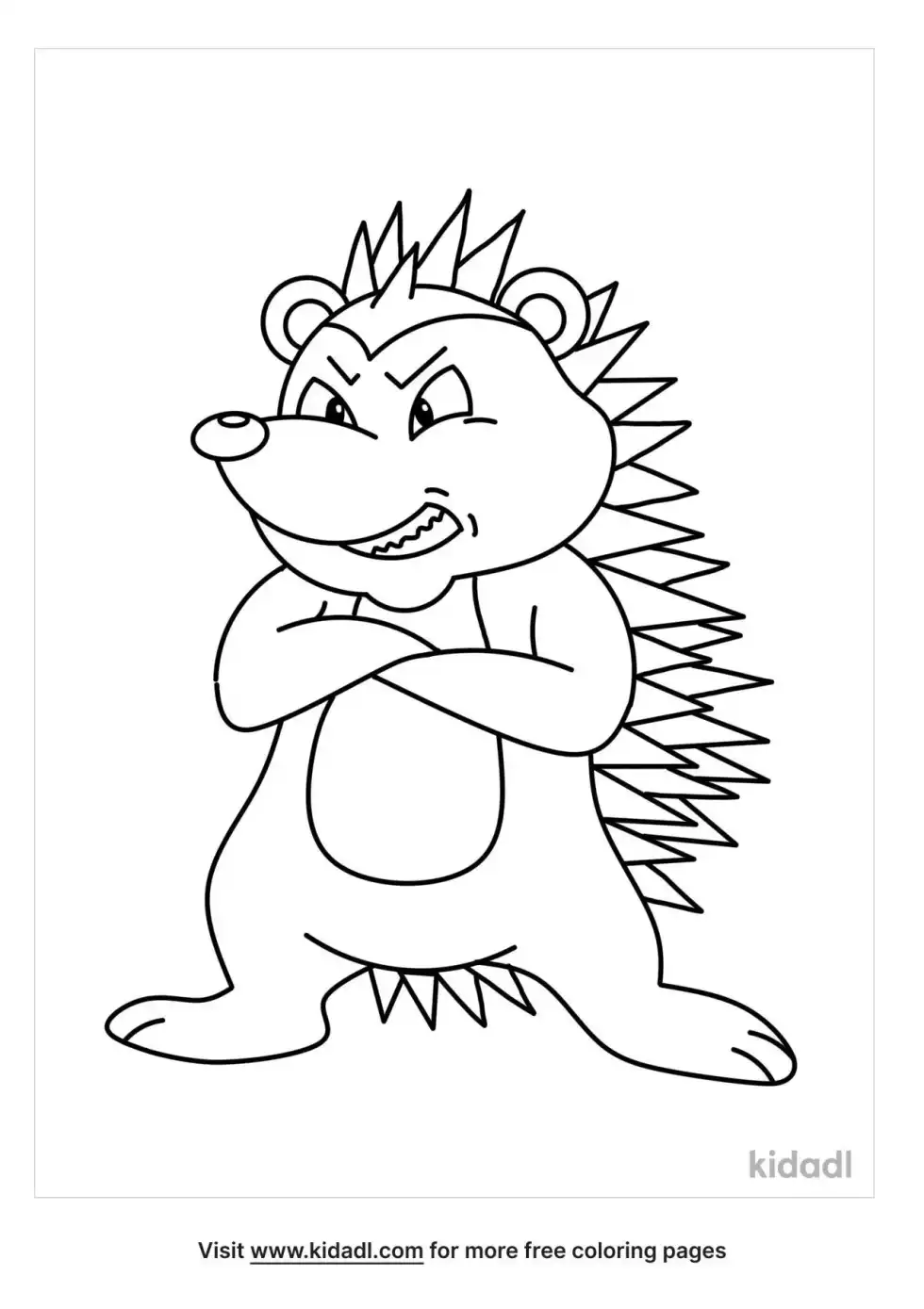 163