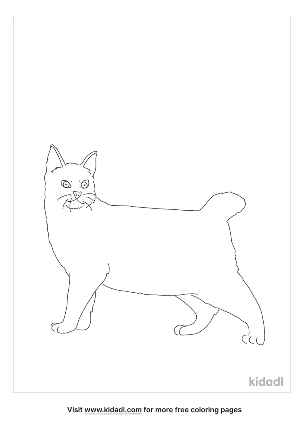 165