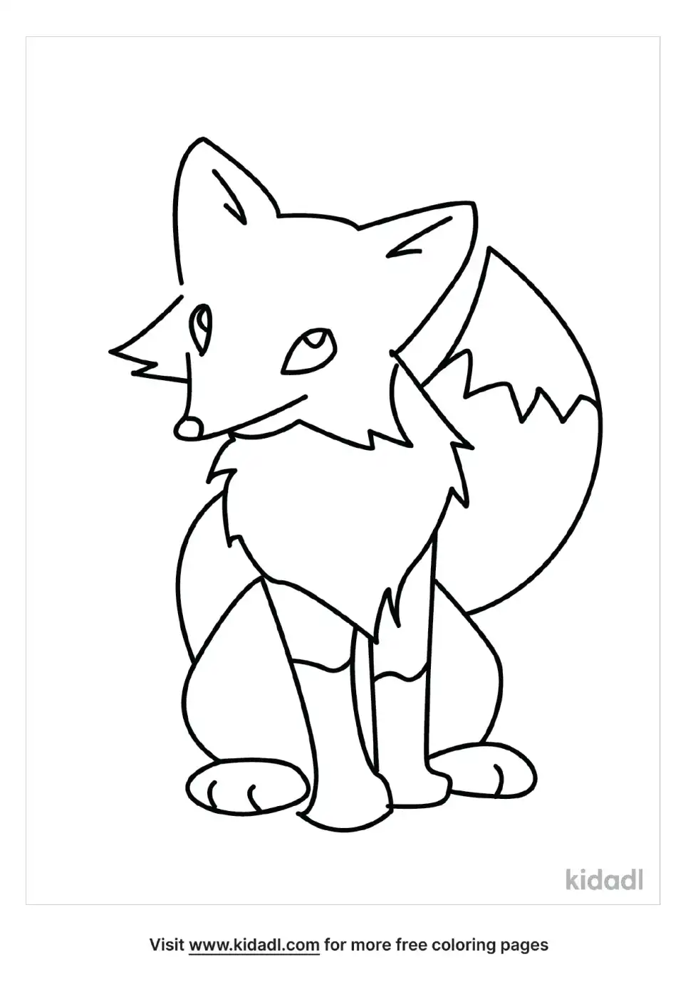 166