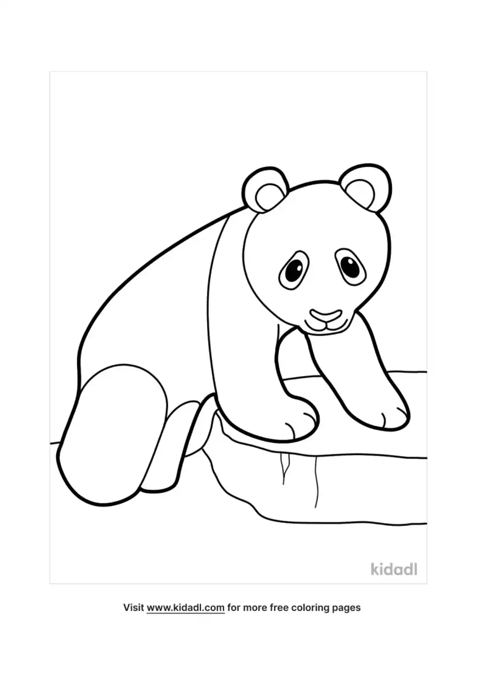 167