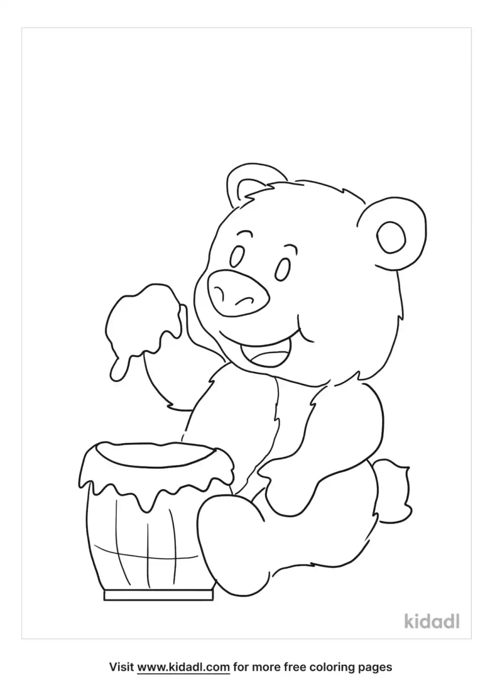 169