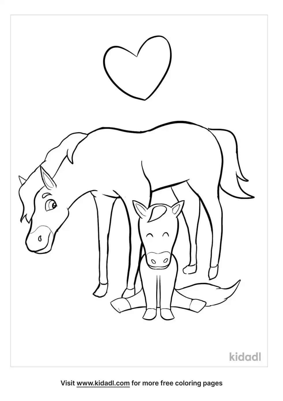 170