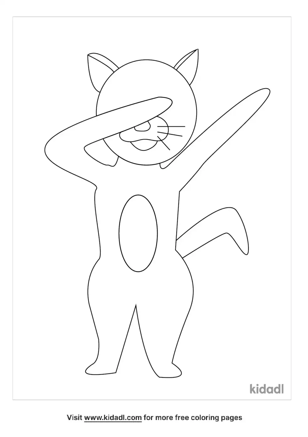 175