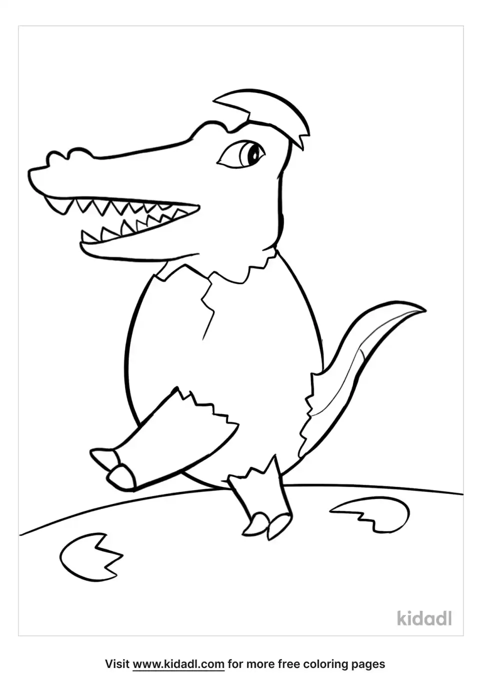 175