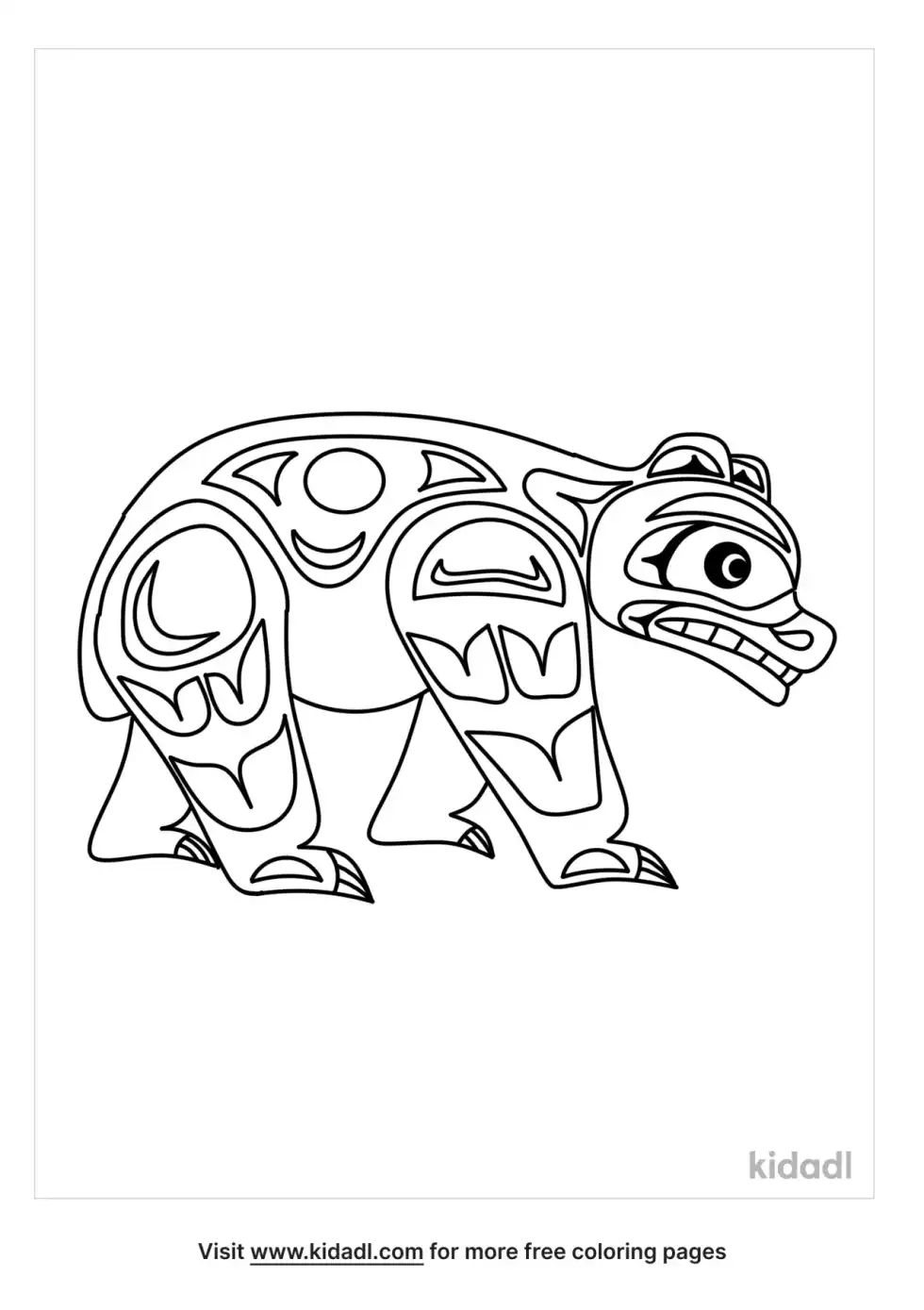 175