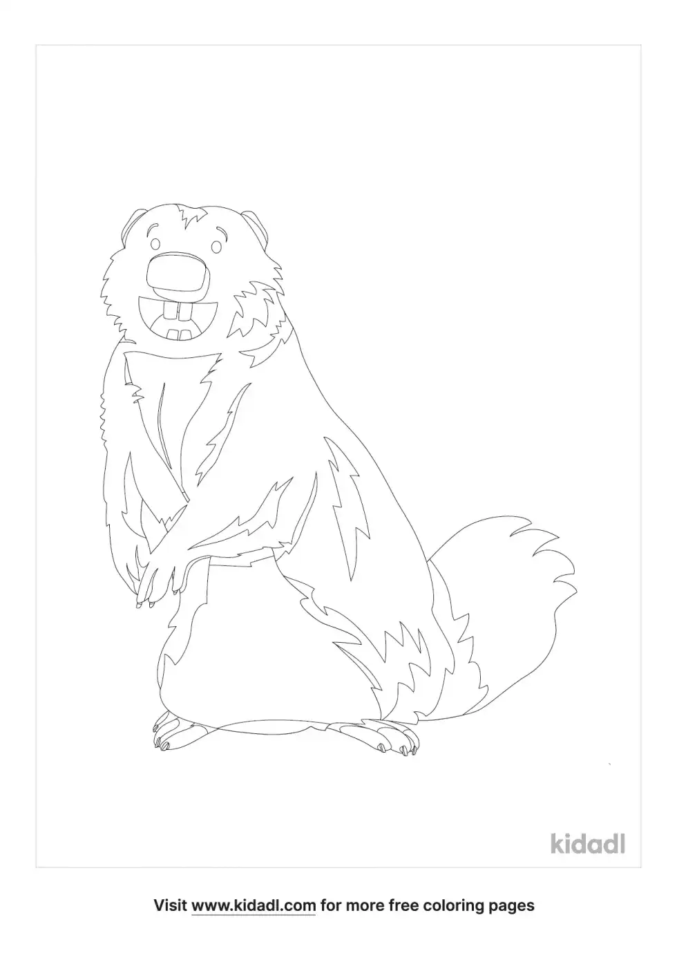 178