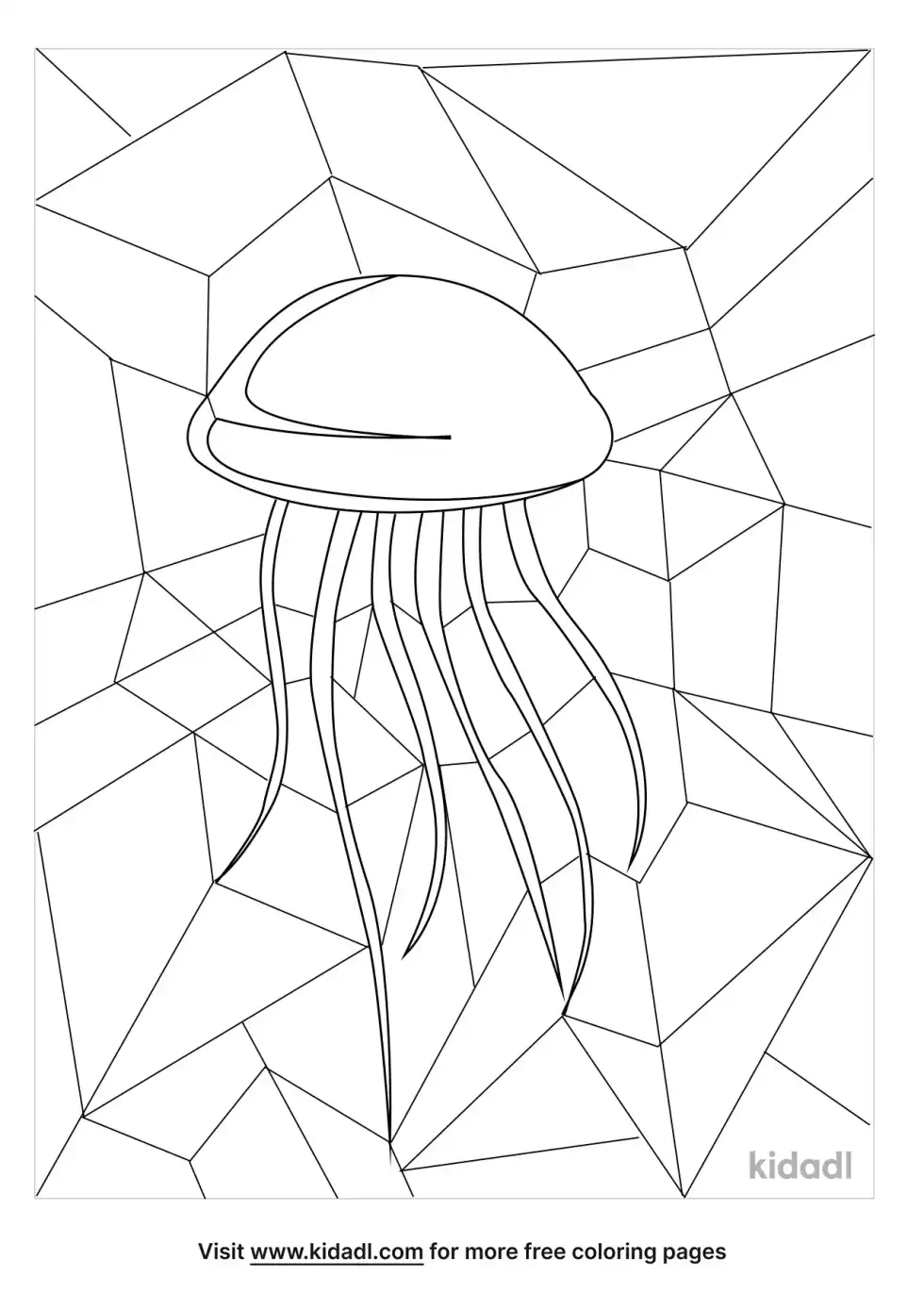 178