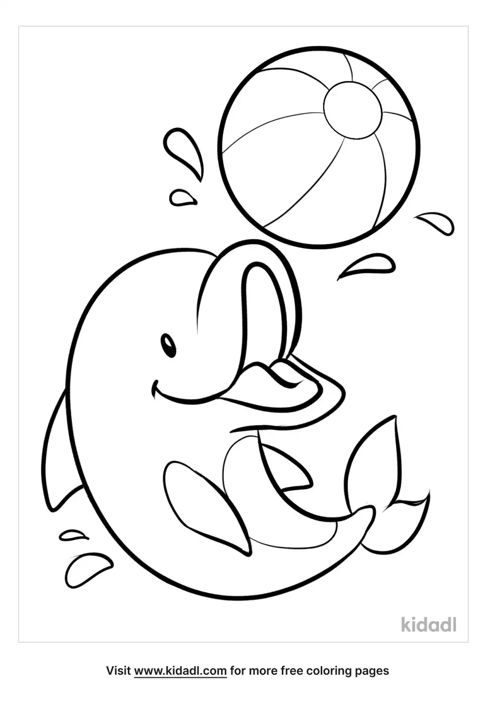 178