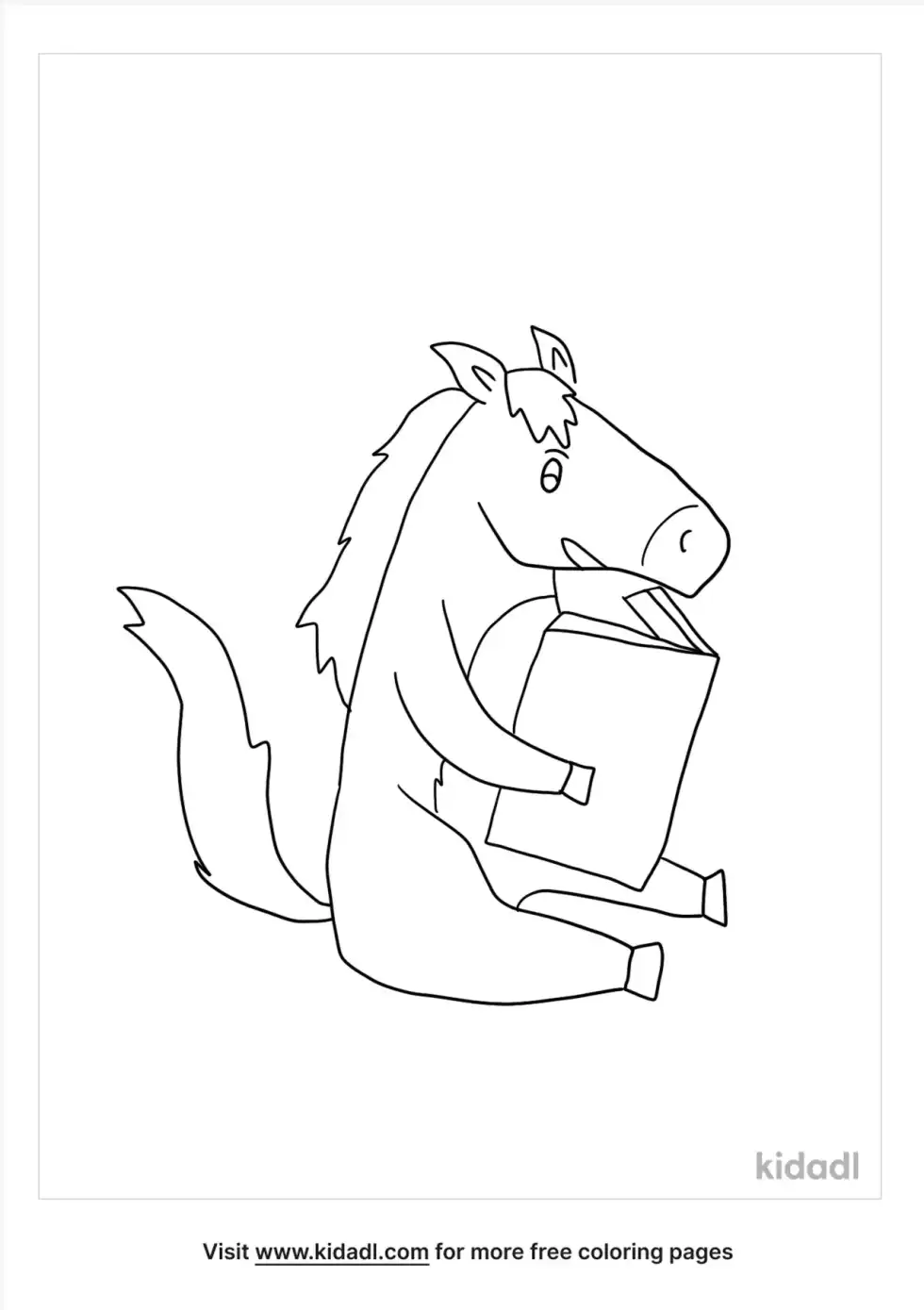 179