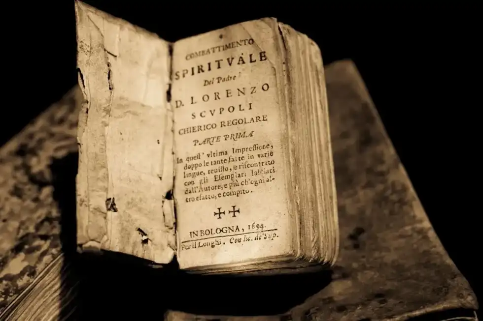 17th century facts are about an era that was marked with innovation and cultural transformation.