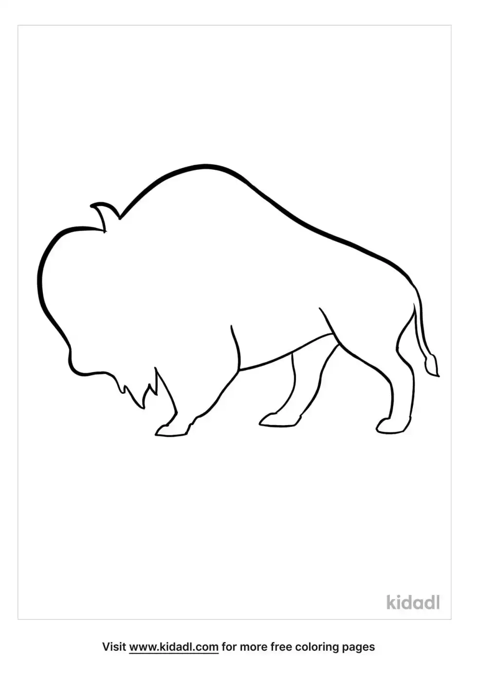 182