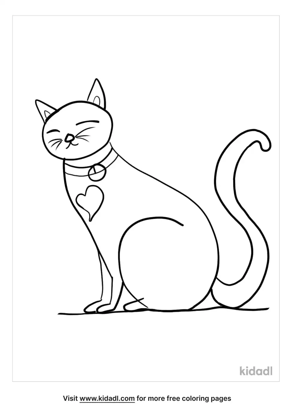 182