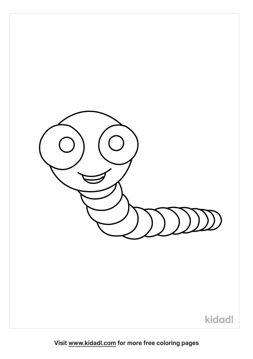 183