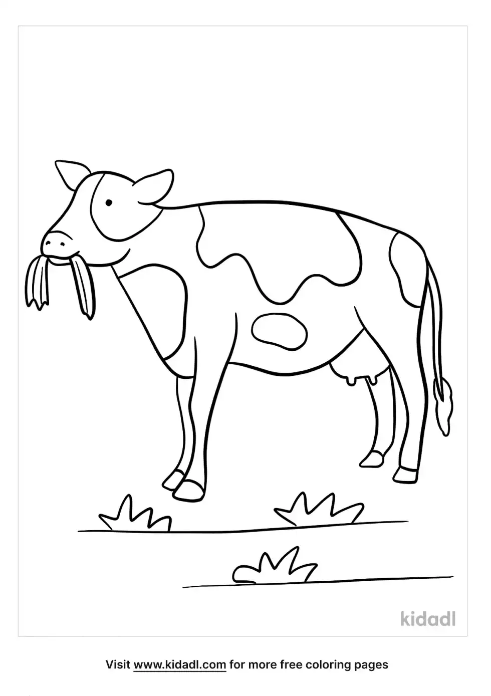 183