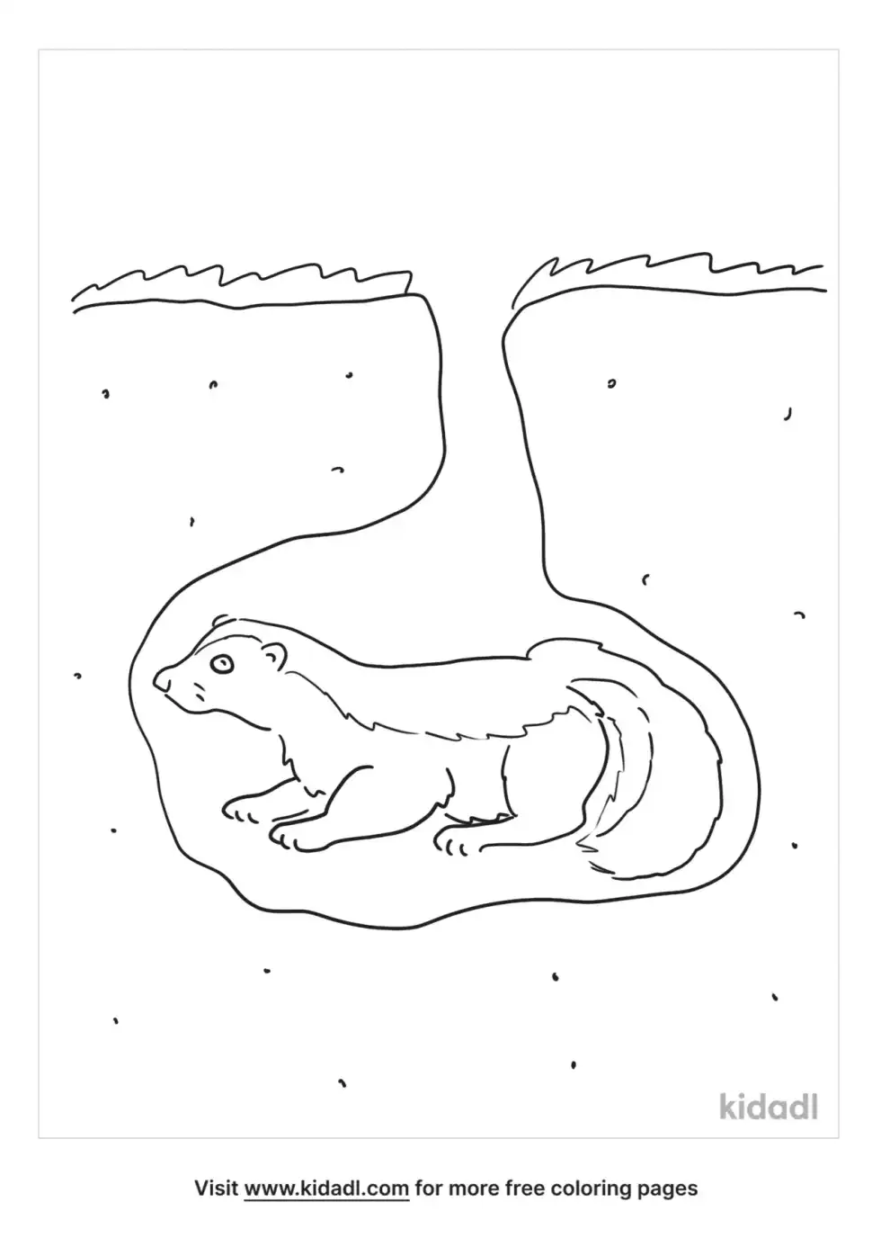 186