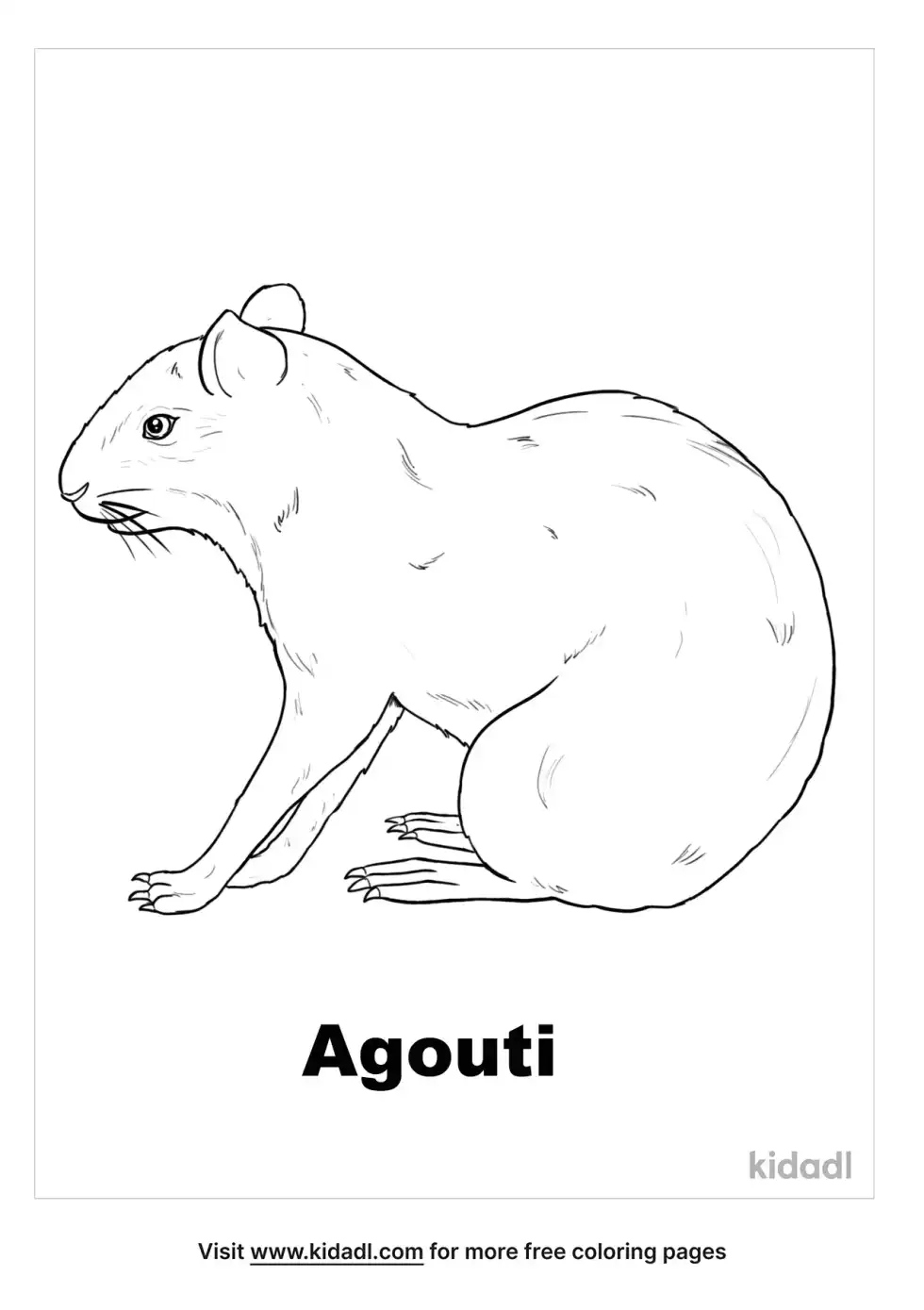 186