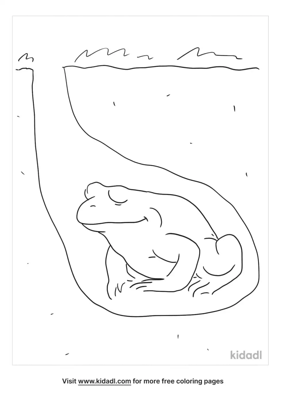 187