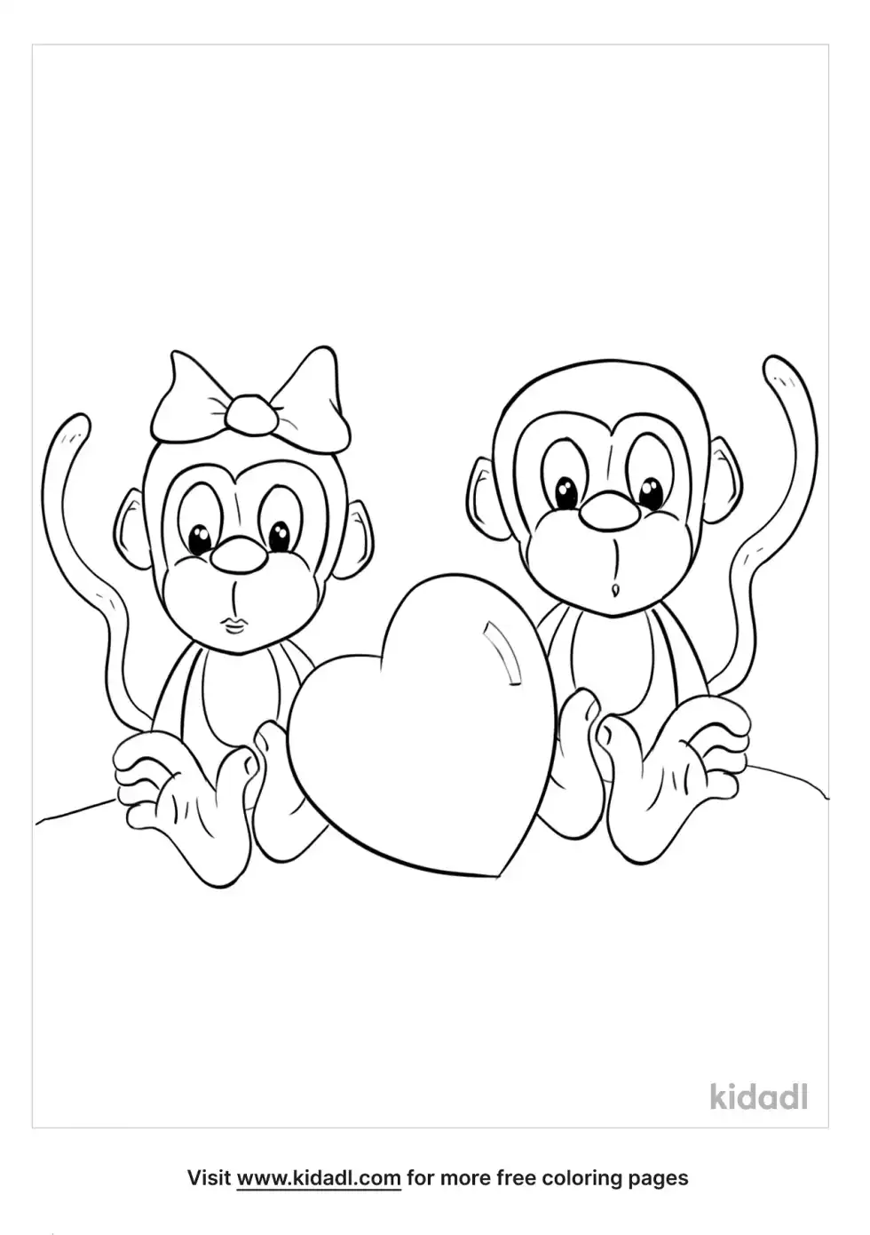 187