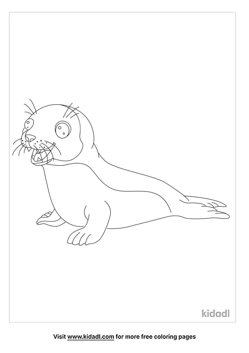 187