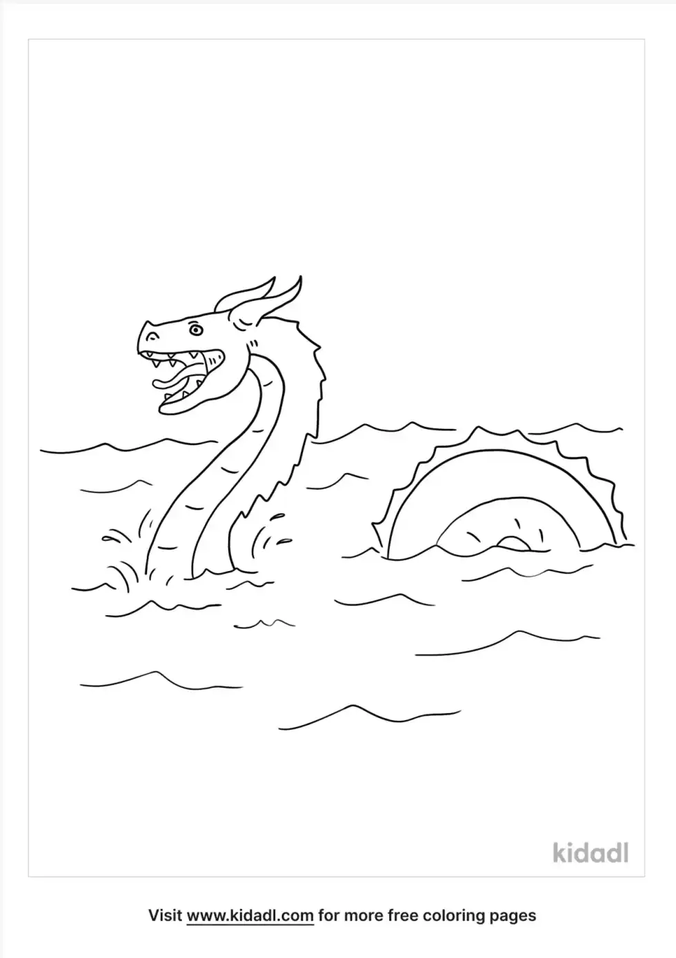 189