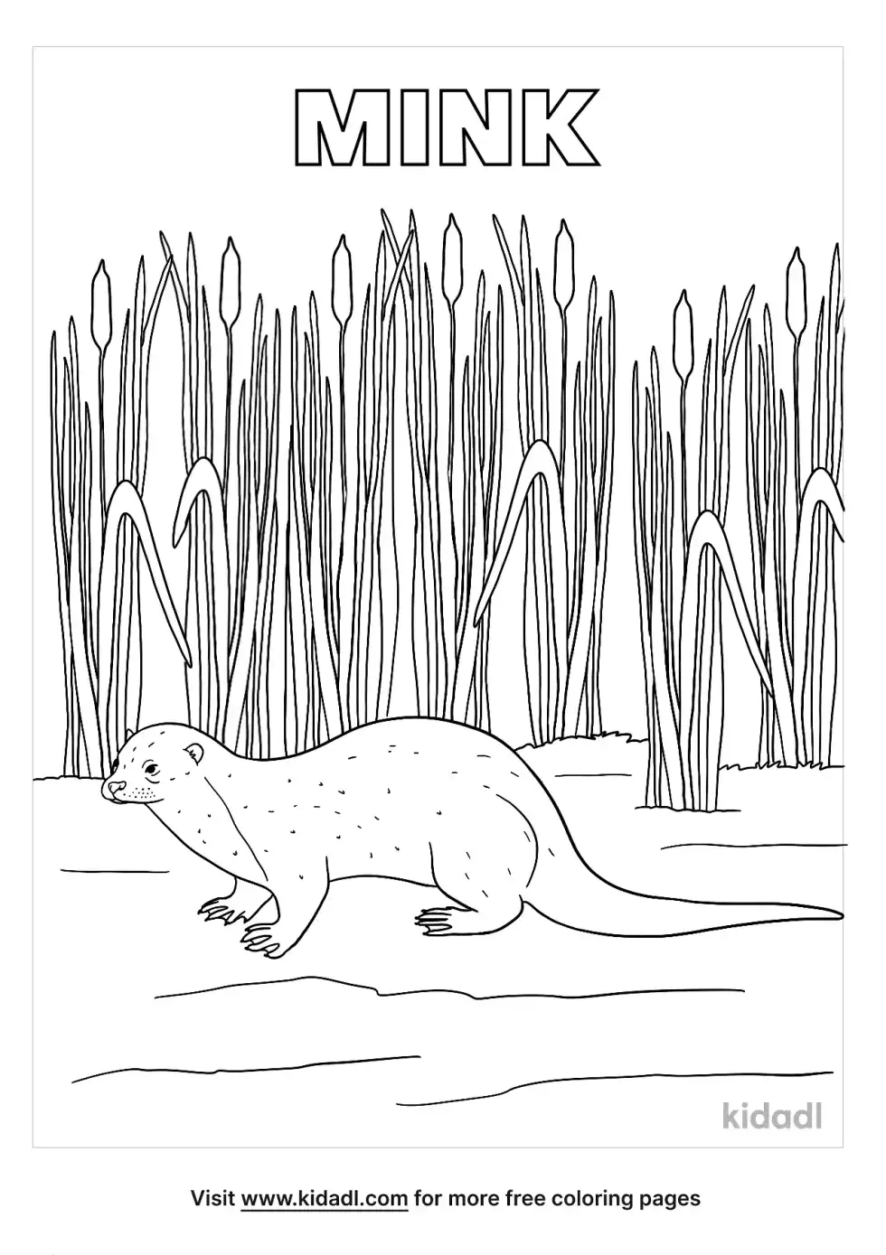 189