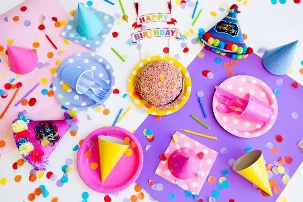 18th birthday messages can be used to wish your children, siblings, and even friends a happy birthday.