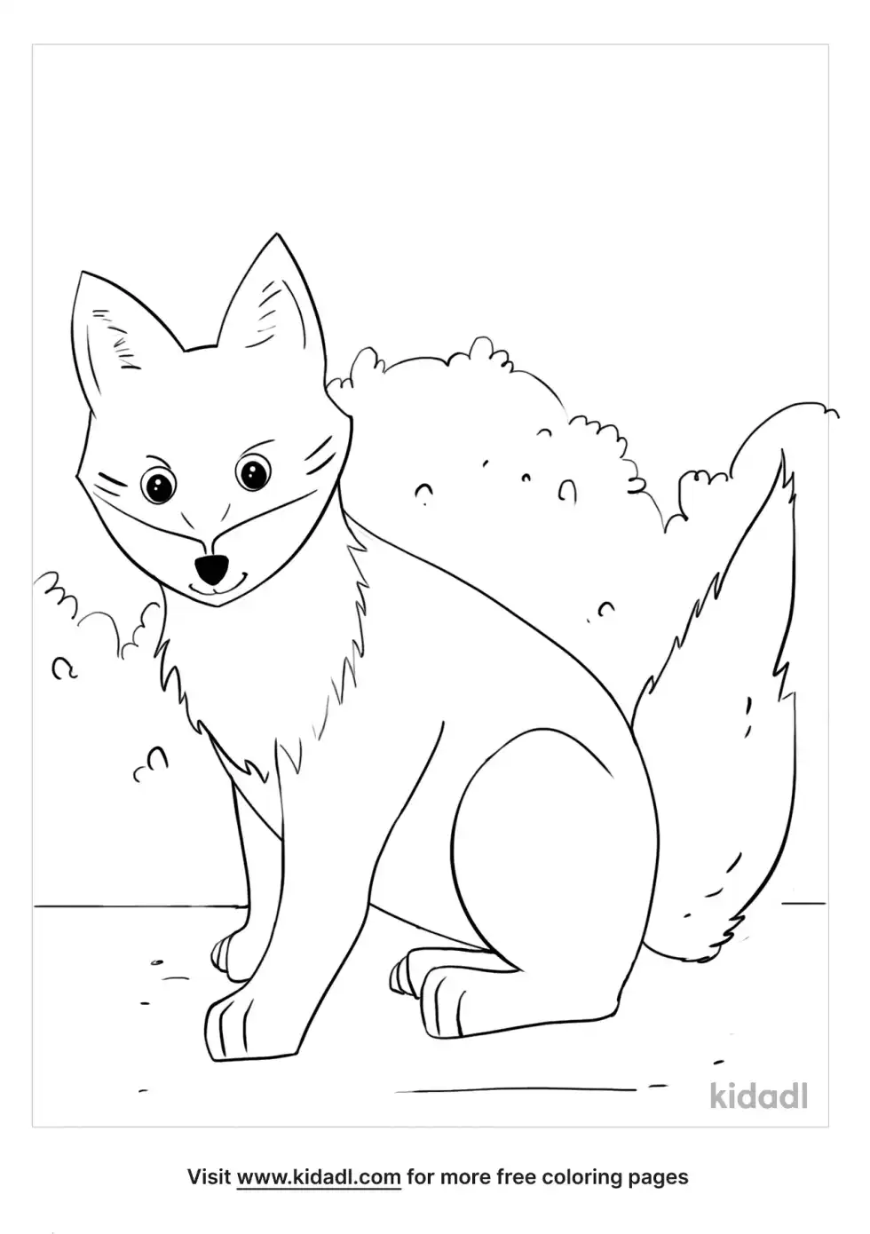 190