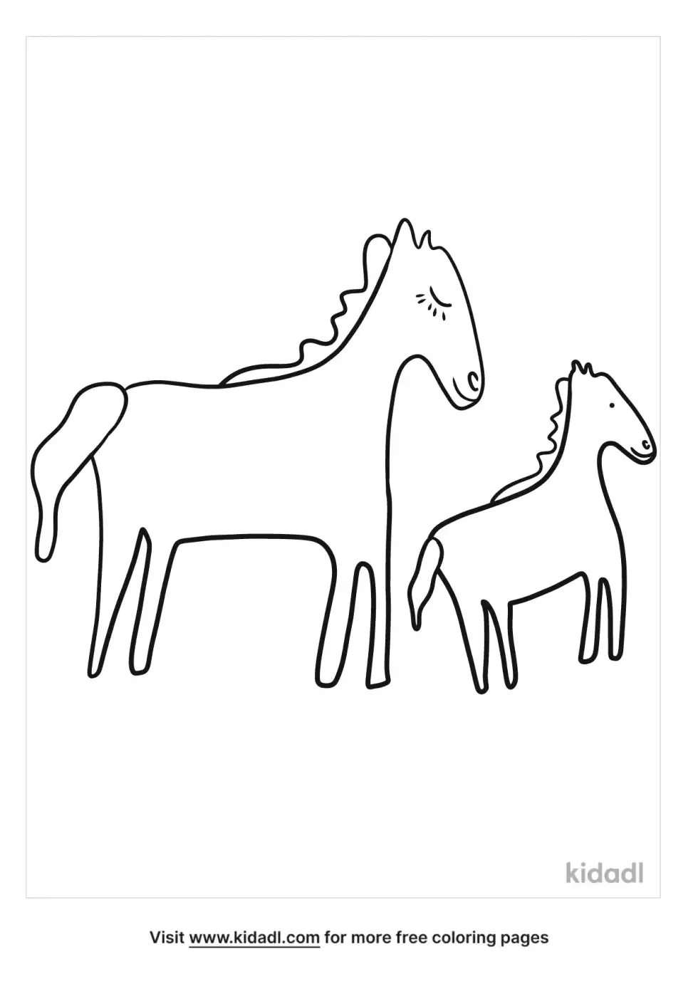 191