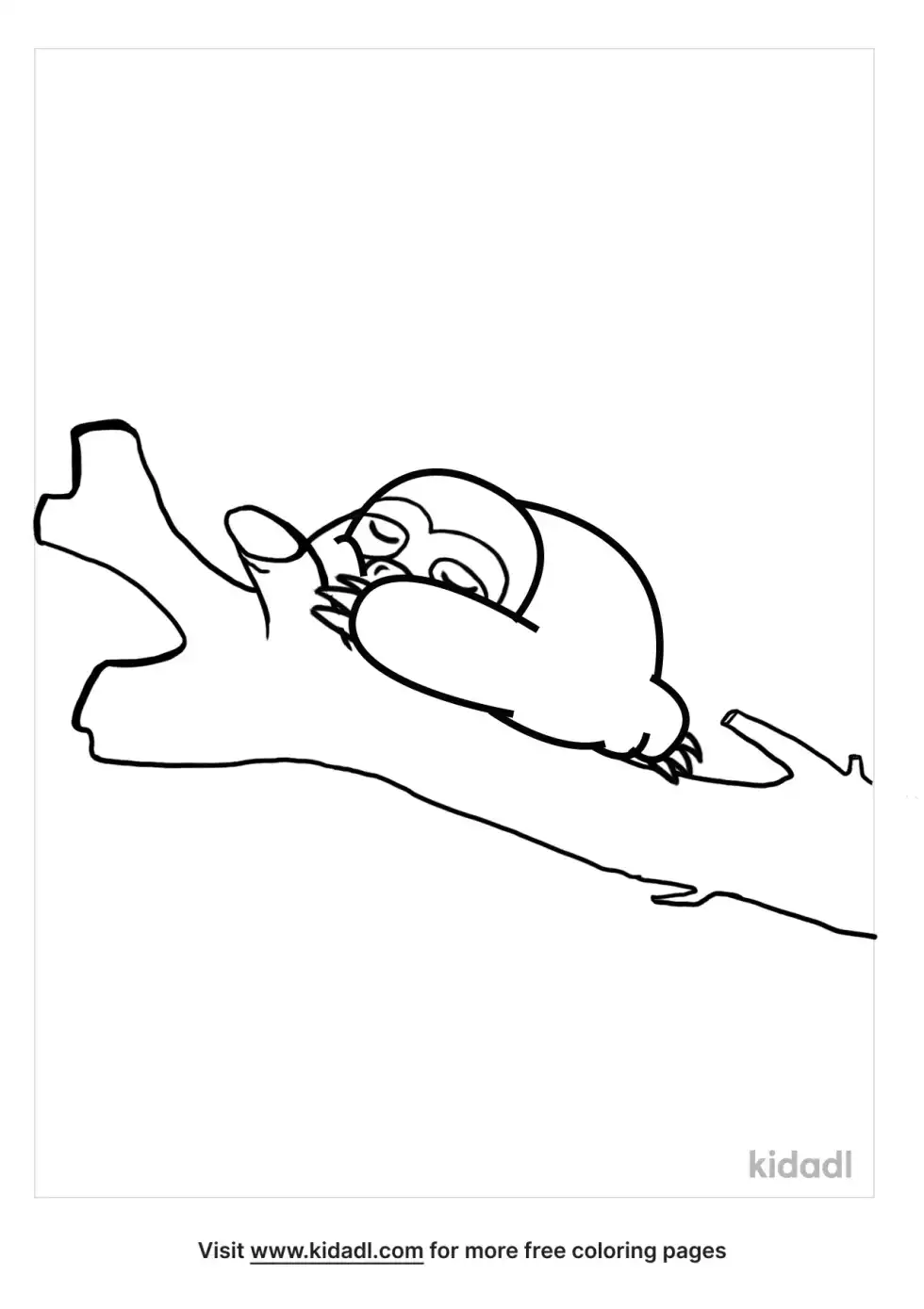 191