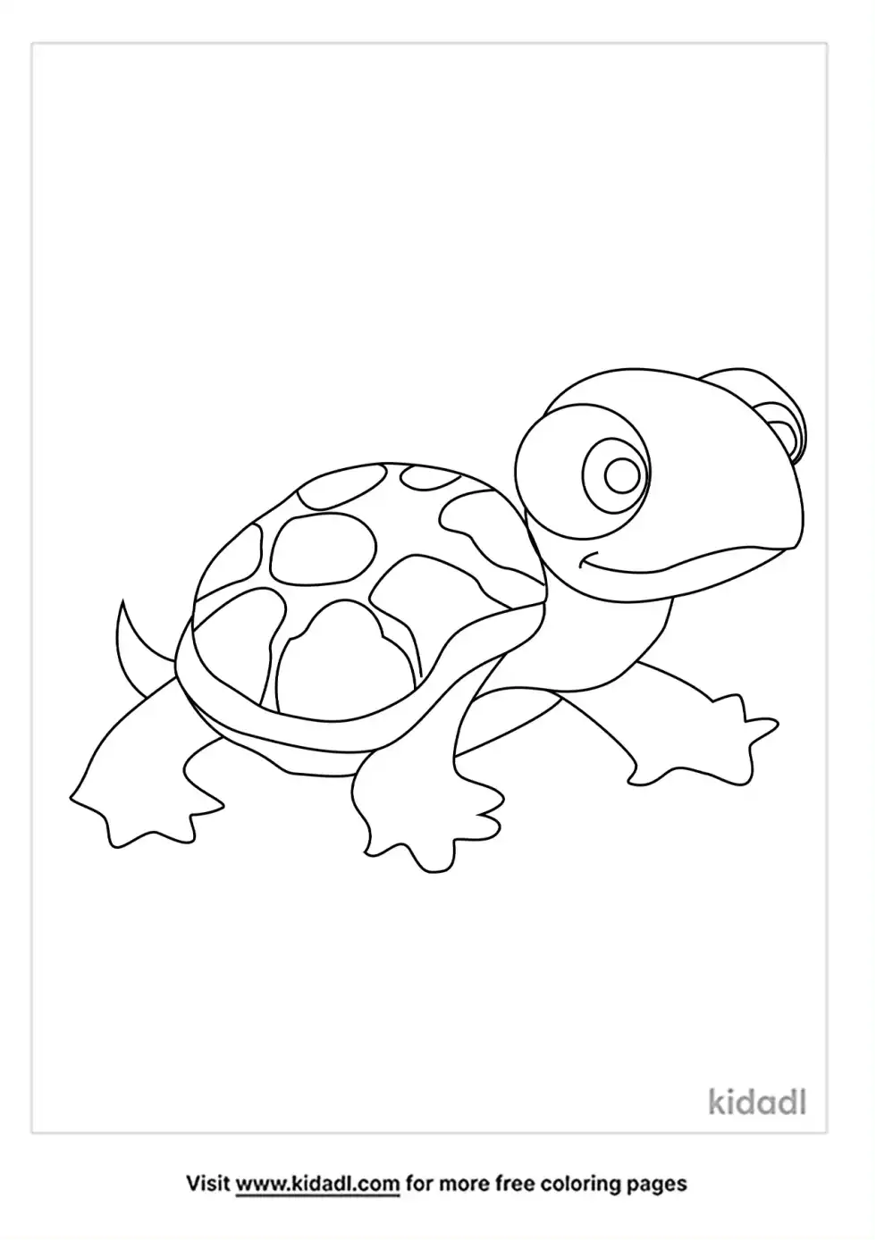 191