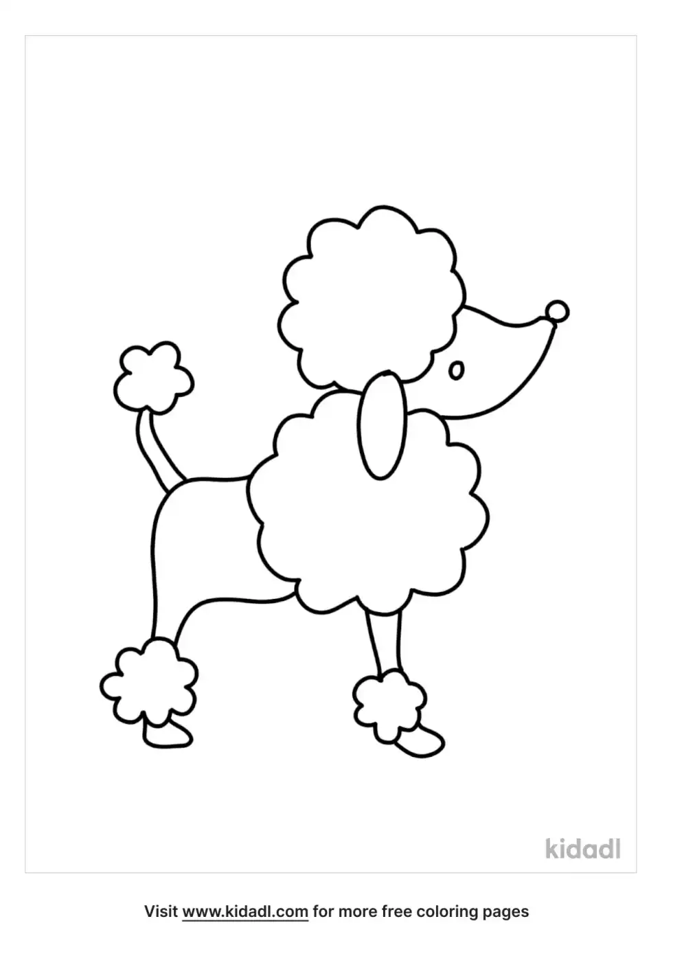 191