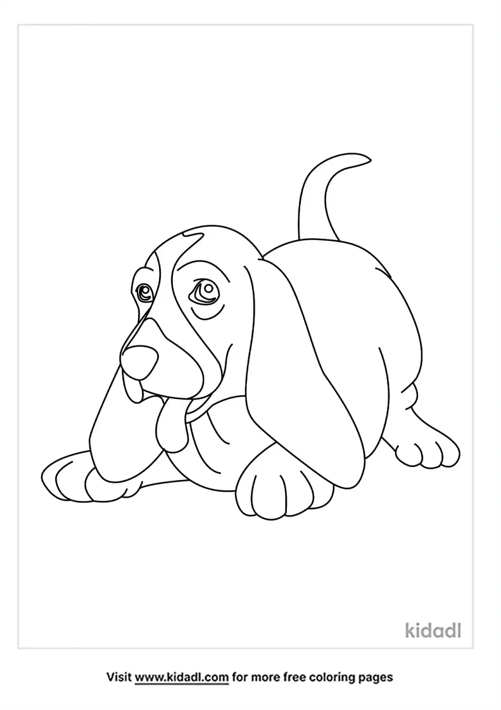 191