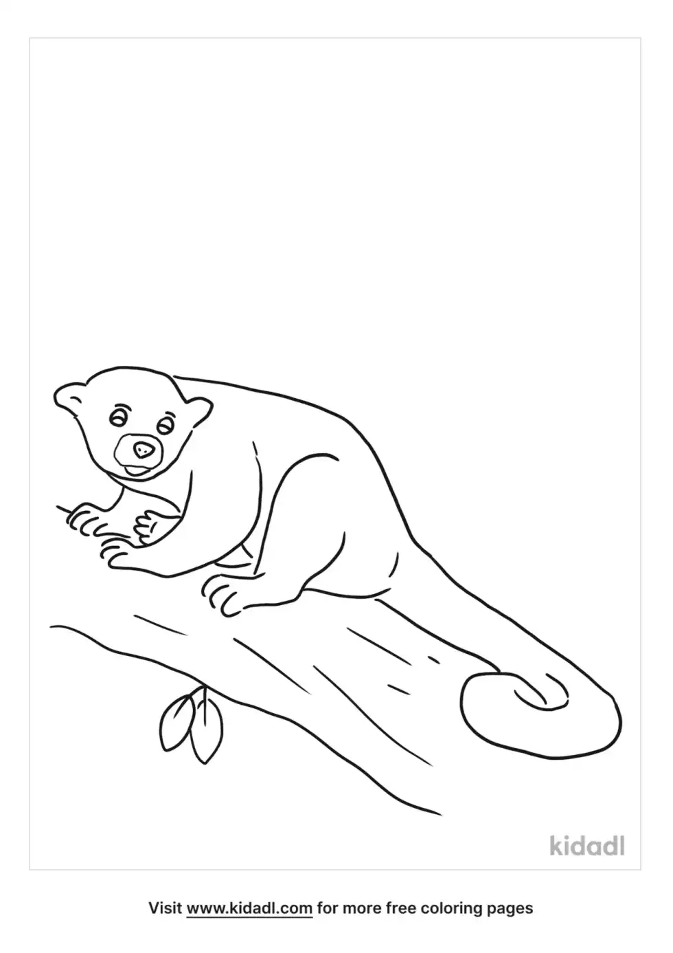 192