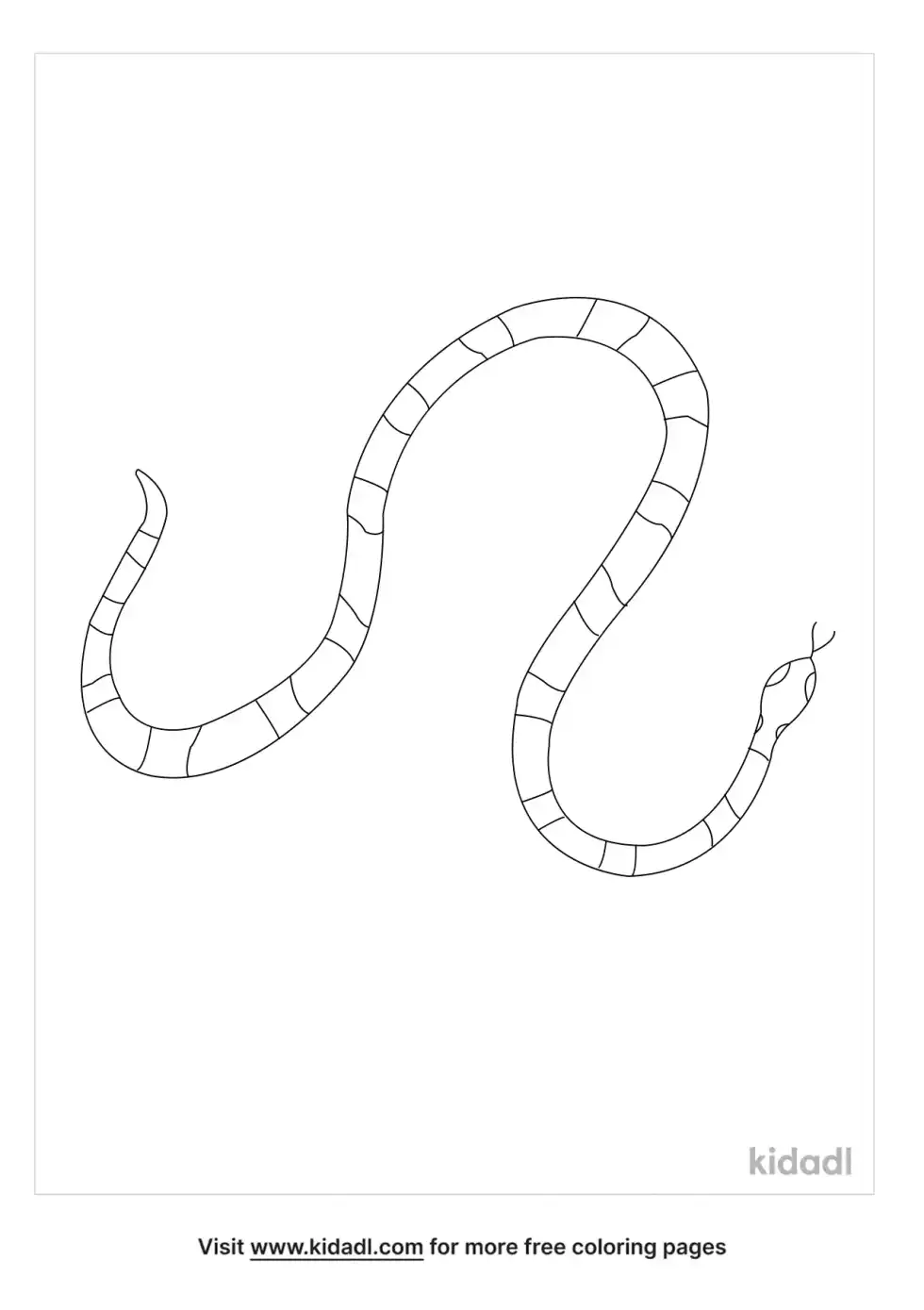 192