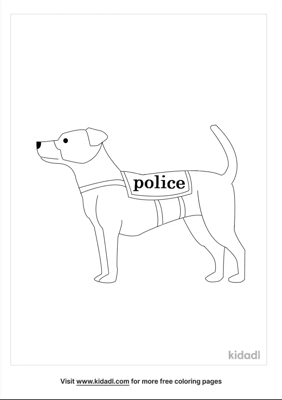 193