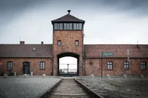 1943 facts are historic in their own right!